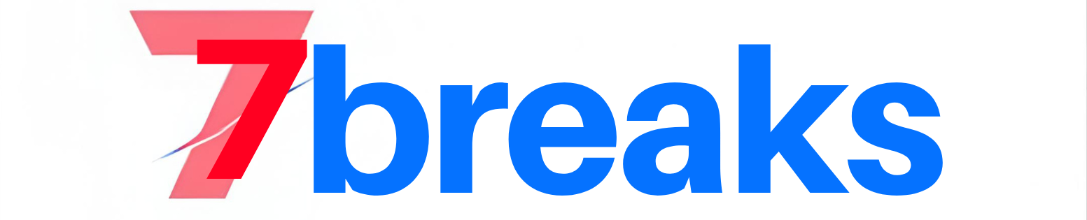 7breaks.com